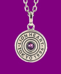 LION HEART(CIn[g)LH for Gift o[XhbvlbNX/Vo[925(lbNX)