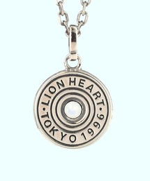 LION HEART(CIn[g)LH for Gift o[XhbvlbNX/Vo[925(lbNX)