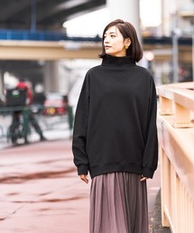 セットアップ 大きいサイズ レディース に該当するファッション通販 Zozotown