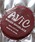 atmos�i�A�g���X�j�́uAVIC WAXED SHOELACE / �A���B�b�N ���b�N�X�h �V���[���[�X�i�V���[�Y�A�N�Z�T���[�j�v�b�o�[�K���f�B�[