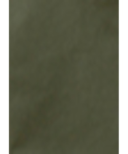 mercibeaucoup,（メルシーボークー）の「わさっトレンチ（トレンチコート・レディース・ベージュ/カーキ/ネイビー・0/01）」の16枚目の写真