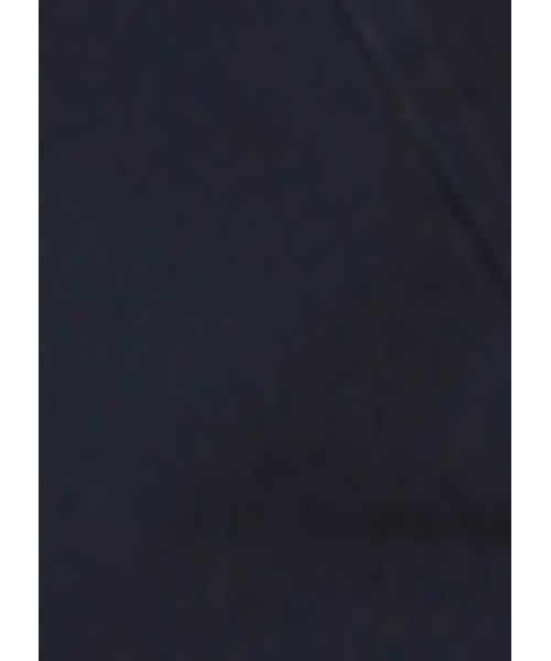 mercibeaucoup,（メルシーボークー）の「わさっトレンチ（トレンチコート・レディース・ベージュ/カーキ/ネイビー・0/01）」の7枚目の写真