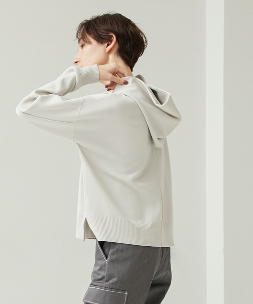 エルメス HERMES カレジェアン 140 カシシル BRAZIL ブラジル 大判  