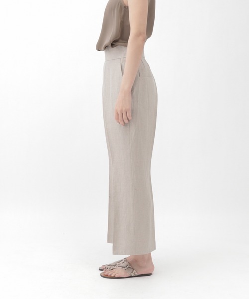 Chaos（カオス）の「Chaos(カオス)/＜新色予約＞【セットアップ  