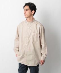 ライトオックスBIGシャツ/925943