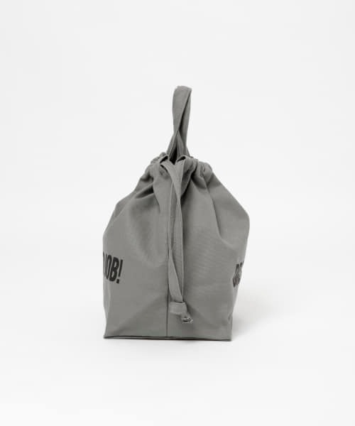 DRESSSEN（ドレスセン）の「DRESSSEN Small Day Bag（トート