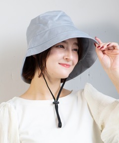 【THISISNEVERTHAT】ロングビルサン スポーツキャップ ベージ Long Bill Sun Sport Cap – thisisneverthat® JP