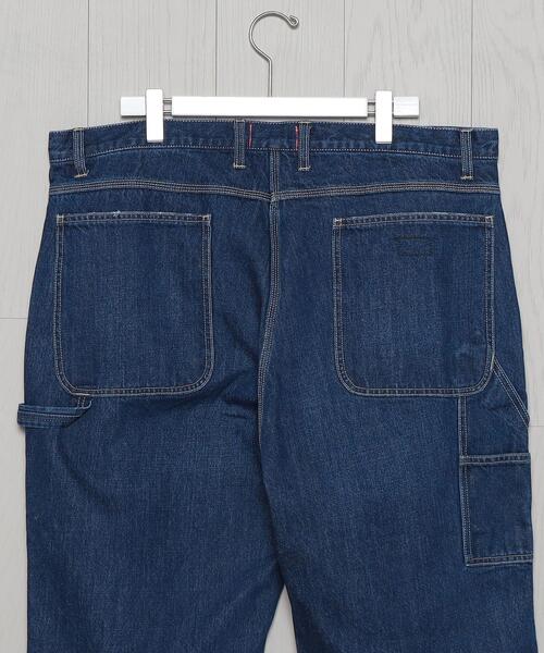 H BEAUTY&YOUTH UNITED ARROWS（エイチビューティーアンドユース 