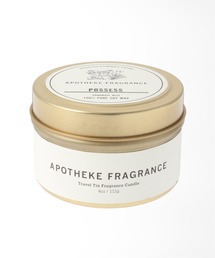 ACME FURNITURE（アクメファニチャー）の「TIN CANDLE POSSESS（ルームフレグランス/お香・キッズ）」
