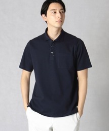COMME CA MEN|コムサ・メンのポロシャツ通販 - ZOZOTOWN COMME CA MEN|コムサ・メンのポロシャツ通販 - ZOZOTOWN