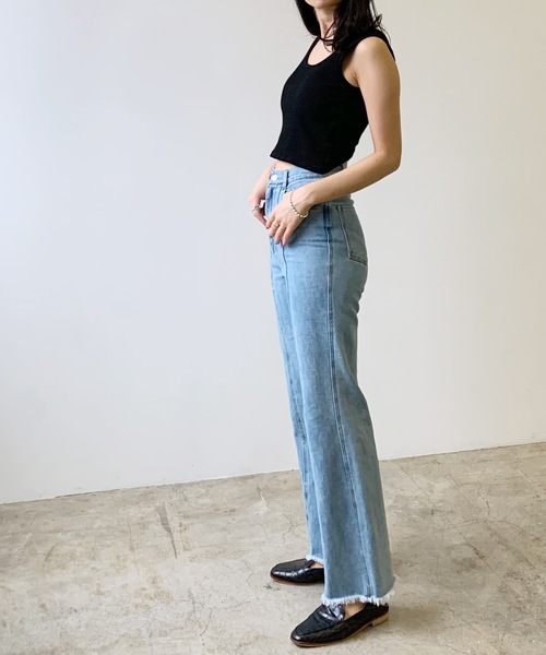 LGB バッククロスタンクトップ 1001L24D0036_x_a001.jpg