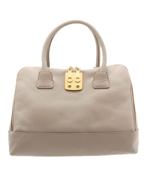 bpr BEAMS Women's（ビーピーアール ビームス）の「PELLICO