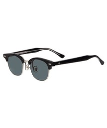 zoff 　ゾフ　跳ね上げ　フリップアップ　flip up サングラス　度付き Zoff、老眼用跳ね上げ式メガネ「FLIP UP」に軽量モデル