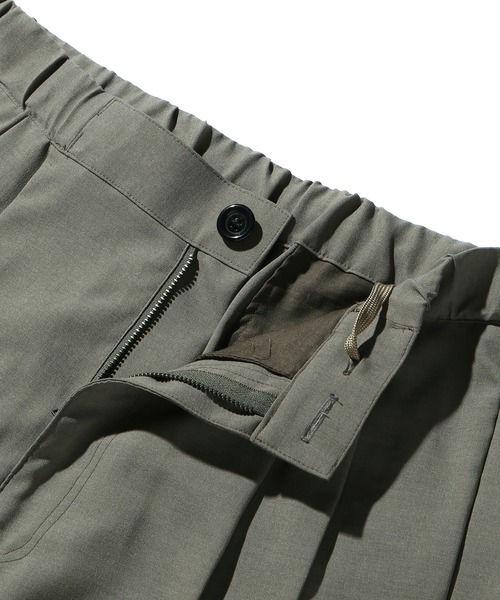 MR.OLIVE（ミスターオリーブ）の「MR.OLIVE ミスターオリーブ