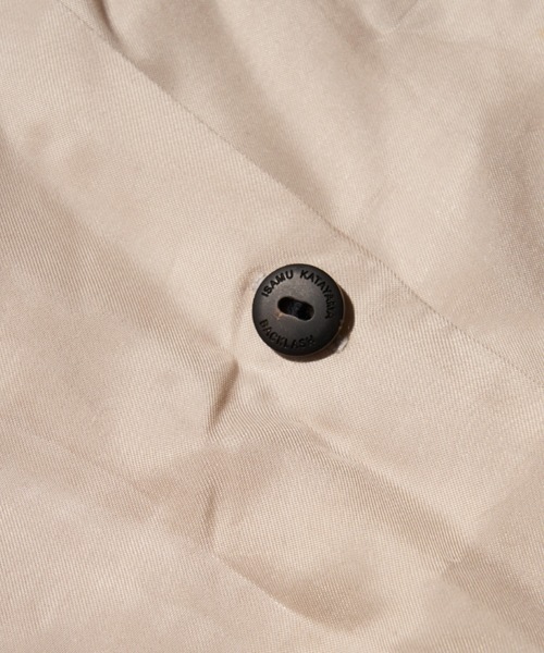 BACKLASH（バックラッシュ）の「Ballet by BACKLASH/バレエ バイ バックラッシュ/パウダーワンピース（ワンピース・レディース・ホワイト・FREE）」の6枚目の写真