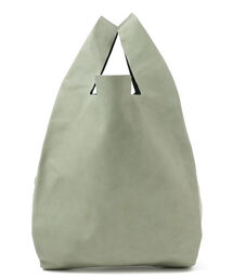 SLOW（スロウ）の「SLOW × BEAMS / 別注 Grocery Shopping Bag（エコバッグ/サブバッグ・メンズ）」