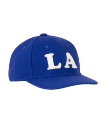 Huf ハフ レディース のキャップ通販 Zozotown