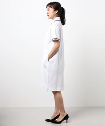Vivienne Westwood（ヴィヴィアンウエストウッド）の「カノコ