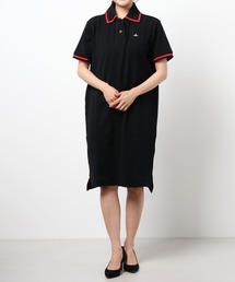 Vivienne Westwood（ヴィヴィアンウエストウッド）の「カノコ