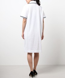 Vivienne Westwood（ヴィヴィアンウエストウッド）の「カノコ