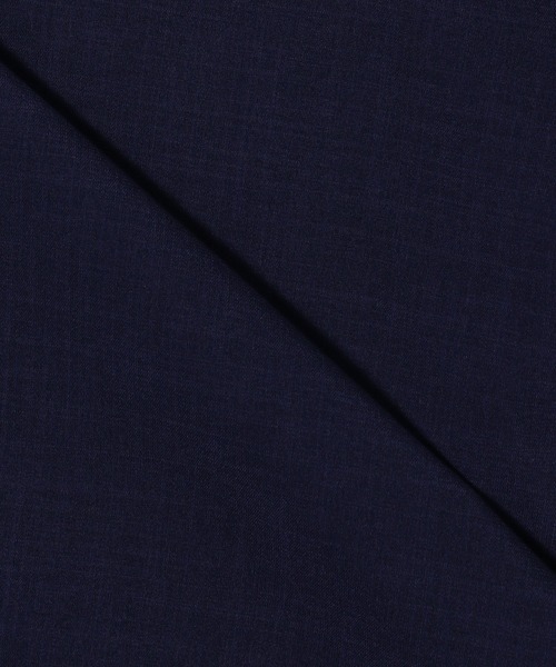 niko and...（ニコアンド）の「ドライPEワイドショートパンツ（その他パンツ・メンズ・ネイビー/アイボリー/グレー・MEDIUM/LARGE）」の22枚目の写真