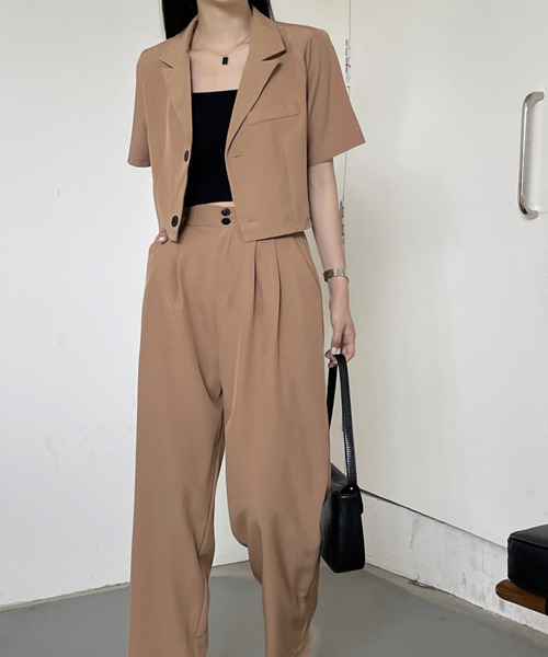 MESH™アドバンスセット ACERBIS（アチェルビス） 在庫限り ACERBIS AC-24735 MX J-WINDY ONE