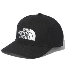 THE NORTH FACE | THE NORTH FACE/ノースフェイス キャップ TNFロゴキャップ NN02135(キャップ)