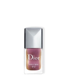 Dior | ディオール ヴェルニ ＜バーズ オブ ア フェザー＞ (フォール コレクション 2021 数量限定色)(マニキュア/ジェルネイル)