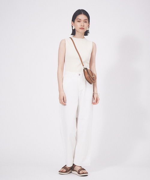 Teva(テバ)の「●Teva/MIDFORM UNIVERSAL スポーツサンダル(サンダル・レディース・ブラウン/ブラック/カーキ/その他・7/8/6)」の21枚目の写真