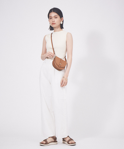 Teva(テバ)の「●Teva/MIDFORM UNIVERSAL スポーツサンダル(サンダル・レディース・ブラウン/ブラック/カーキ/その他・7/8/6)」の6枚目の写真