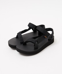 Teva | ●Teva/MIDFORM UNIVERSAL スポーツサンダル(サンダル)