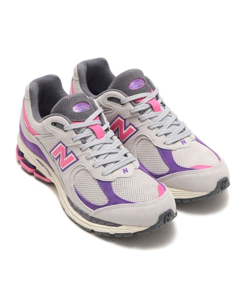 New Balance M2002RWB / ニューバランス M2002RWB