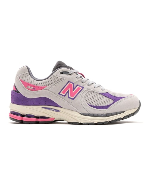 New Balance M2002RWB / ニューバランス M2002RWB