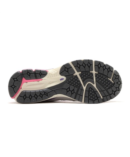 New Balance M2002RWB / ニューバランス M2002RWB