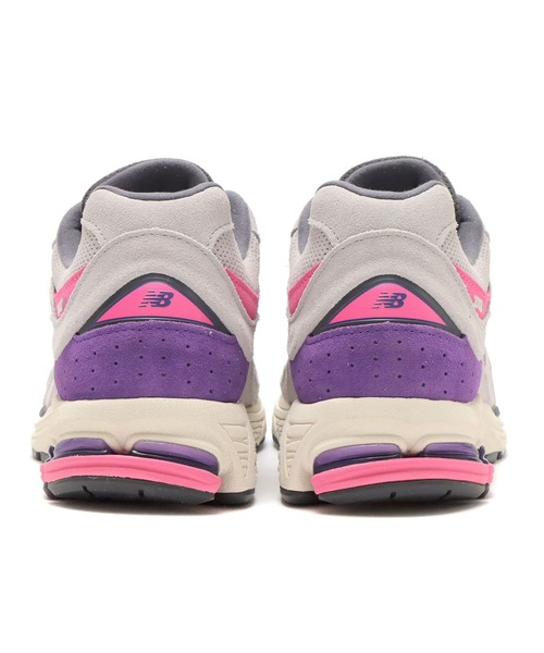 New Balance M2002RWB / ニューバランス M2002RWB