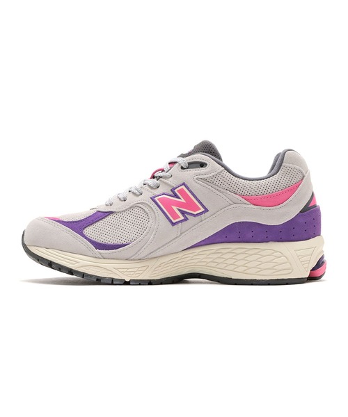 New Balance M2002RWB / ニューバランス M2002RWB