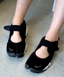 NIKE | 【NIKE / ナイキ】ウィメンズ エアリフト ブリーズ(サンダル)