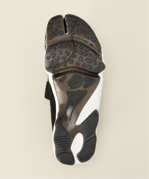 NIKE（ナイキ）の「【NIKE / ナイキ】ウィメンズ エアリフト ブリーズ（サンダル・メンズ・ブラック・26cm/27cm/28cm）」の14枚目の写真