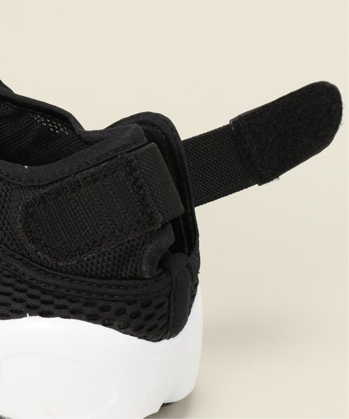 NIKE（ナイキ）の「【NIKE / ナイキ】ウィメンズ エアリフト ブリーズ（サンダル・メンズ・ブラック・26cm/27cm/28cm）」の16枚目の写真