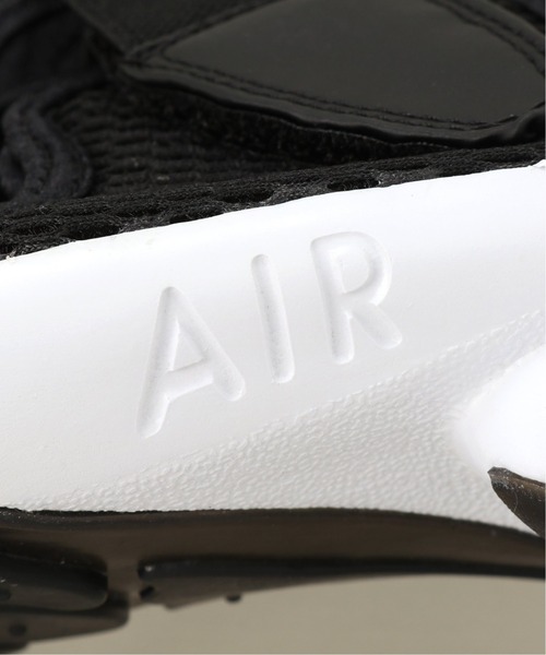 NIKE（ナイキ）の「【NIKE / ナイキ】ウィメンズ エアリフト ブリーズ（サンダル・メンズ・ブラック・26cm/27cm/28cm）」の19枚目の写真