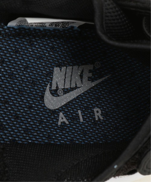 NIKE（ナイキ）の「【NIKE / ナイキ】ウィメンズ エアリフト ブリーズ（サンダル・メンズ・ブラック・26cm/27cm/28cm）」の21枚目の写真