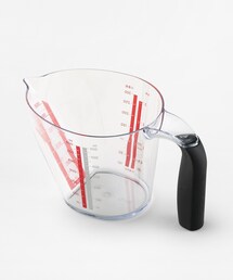 212 KITCHEN STORE（トゥワントゥキッチンストア）の「計量カップ 600ml ＜SELECT100 セレクト100＞（キッチンツール）」