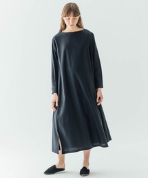 drogheria Crivellini | 【drogheria crivellini】ベルベットミュール WOMEN(その他シューズ)