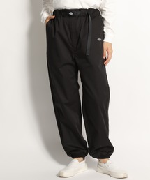 Dickies | 【Dickies(ディッキーズ)】別注ワークイージーリブパンツ(その他パンツ)