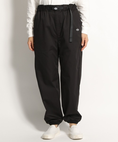 RHC ✖️Dickies 別注パンツ RHC ロンハーマン】JANE SMITHとの人気コラボレーション企画に