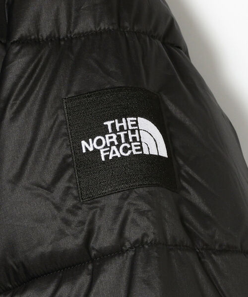 Ray BEAMS（レイビームス）の「THE NORTH FACE / Camp Sierra Short Jacket（その他アウター・レディース・ブラック/ブラウン系その他5・MEDIUM/LARGE）」の18枚目の写真