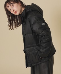 Ray BEAMS | THE NORTH FACE / CAMP Sierra Short Jaket(その他アウター)