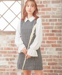 Ingni イングのワンピース通販 Zozotown