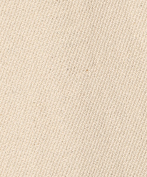 Kaptain Sunshine(キャプテン サンシャイン)の「【KAPTAIN SUNSHINE】メカニックジャケット WOMEN(その他アウター・レディース・オリーブ/Nat・34)」の18枚目の写真