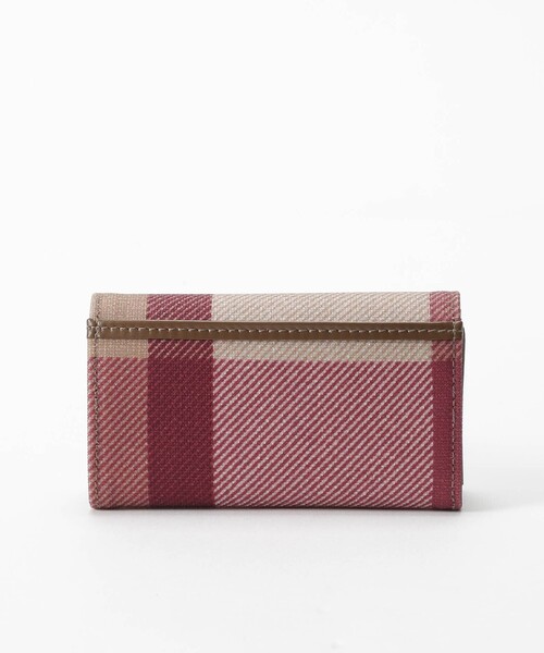 BLUE LABEL CRESTBRIDGE（ブルーレーベルクレストブリッジ）の